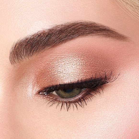 Brand New Too Faced Born This Way The Natural Nudes Eye Shadow Palette - Picture 7 of 16